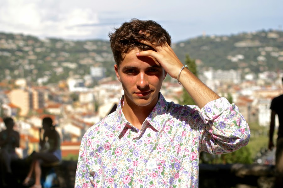 BLOG MODE HOMME PREPPY CONSEIL STYLE PARIS ELEGANCE TENDANCE BLOG MODE HOMME PREPPY CONSEIL STYLE PARIS ELEGANCE TENDANCE