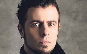 yasanmis gercek hayat hikayeleri