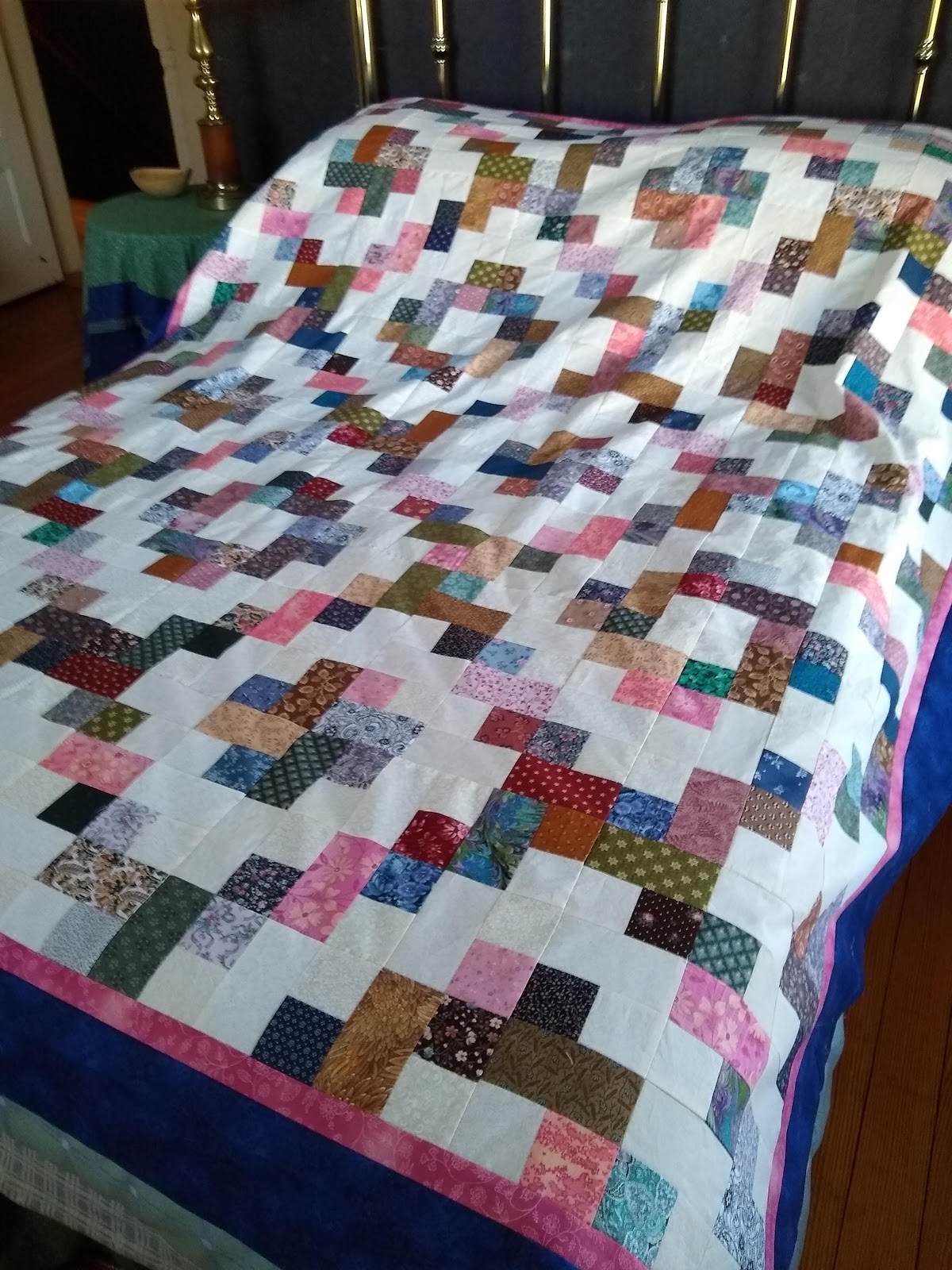 Omg! Urban Dictionary'S Definition Of Horizontal Kiss Will Shock You - bxkbusi