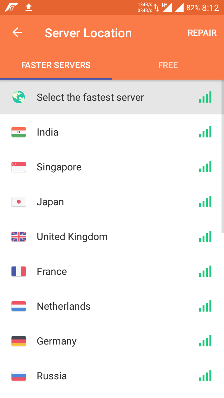 Fastest server. VPN 4pda. 4pda бесплатный VPN. Сервер Германии впн. Turbo VPN 4pda.