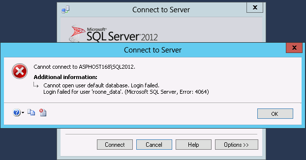Connect to server sql. Cannot server в браузере. Runtime ошибка sql server. Аутентификация в sql server. Server 2014 management studio.