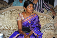 Three Audio Launch Gallery [Andhrula Music]