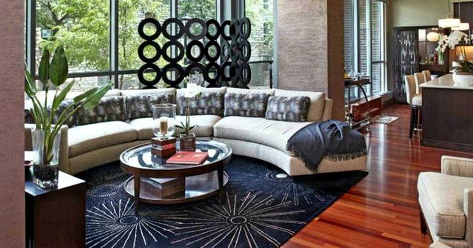 Renowned Vastu Consultant in Delhi offers Vastu consultancy services