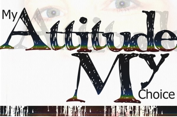 New Age Quotes Short Positive Inspirational Quotes