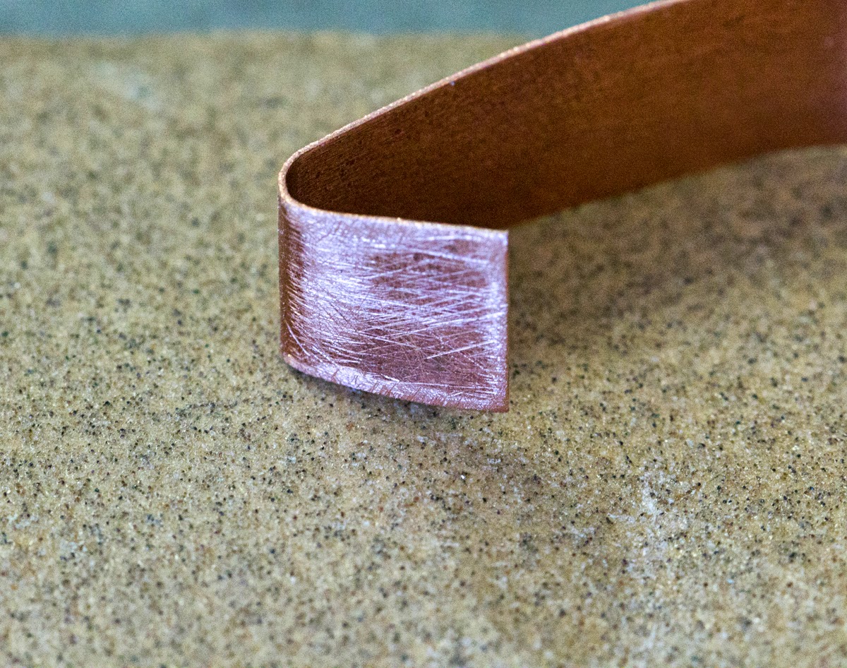 Love My Art Jewelry Make Your Own Clay CuttersTUTORIAL