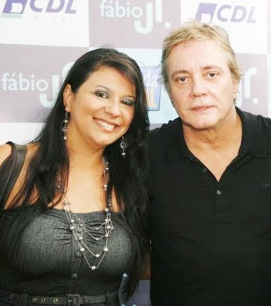 Luciana Oliveira