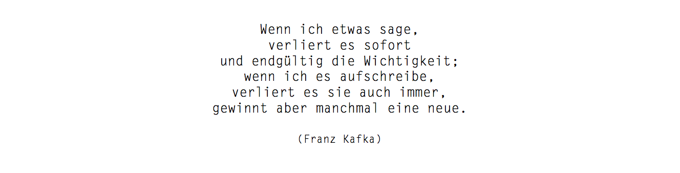 Mamilein S Blog Juni 2016