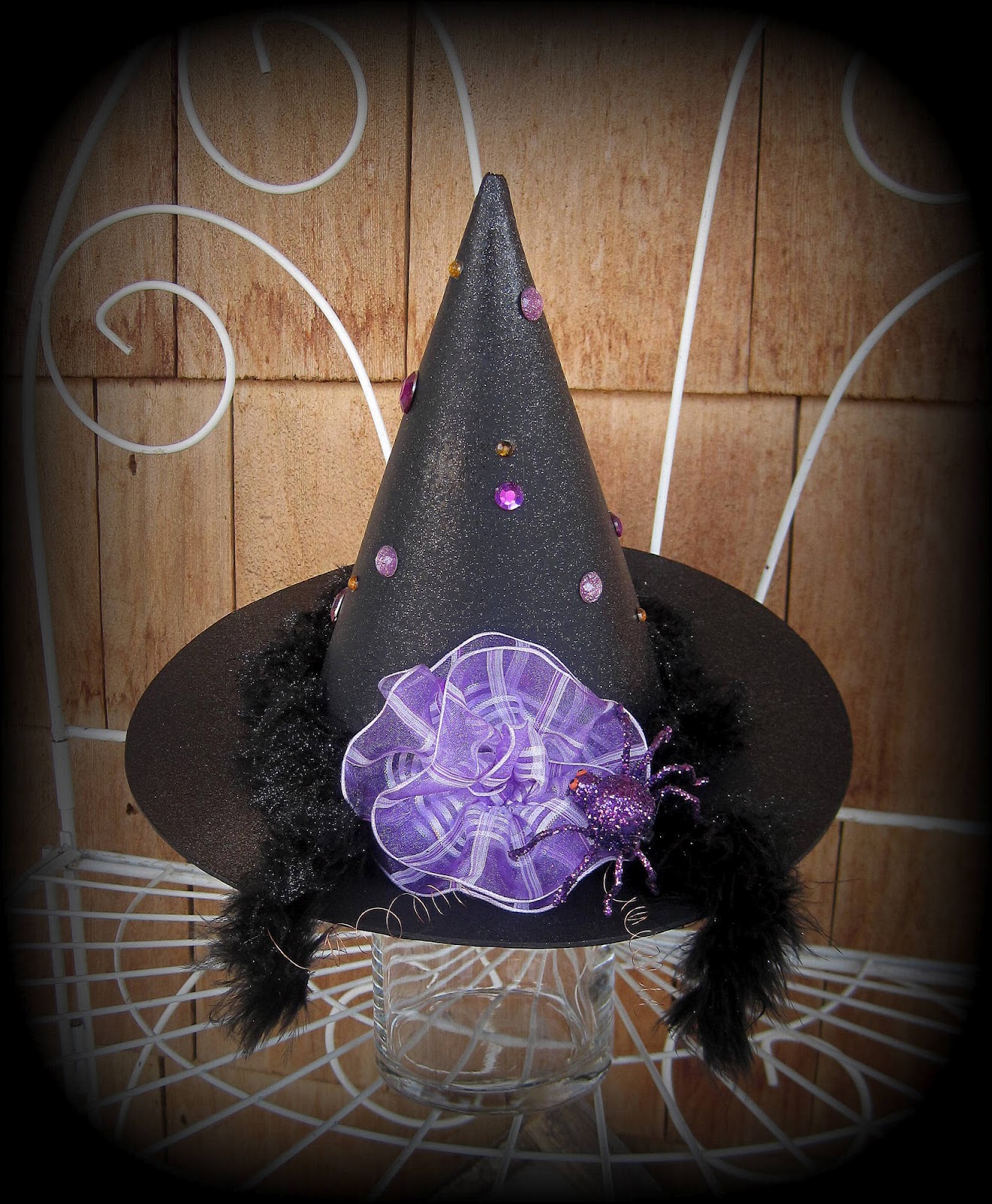 witch hats near me