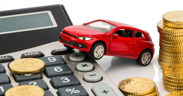 60 Ay Vadeli Taşıt Kredisi Veren Bankalar