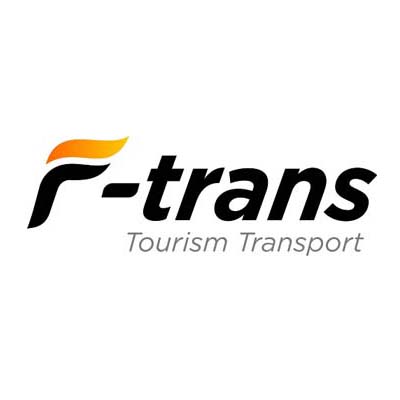 F-TRANS TOURISM TRANSPORT$quote=F-Trans Tourism Transport