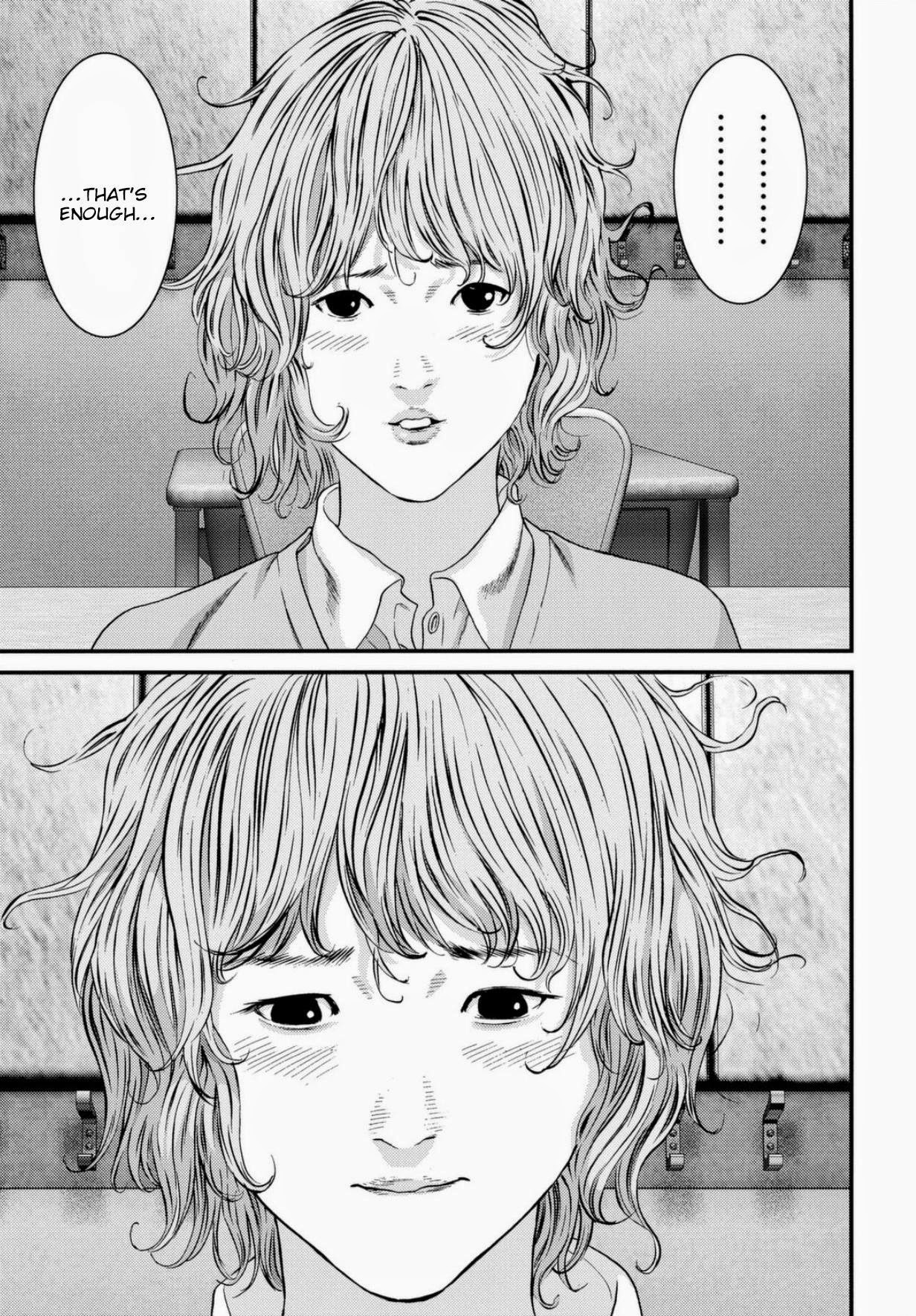 Get Inu Yashiki Vol 4 Chapter 30 Hiro Mangahasu Free Wallpaper Inu Yashiki Vol 4 Chapter 30 Hiro Mangahasu For Free