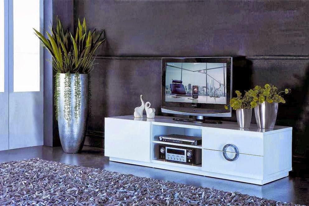 Model%2BDesain%2BMeja%2BTV%2BModern