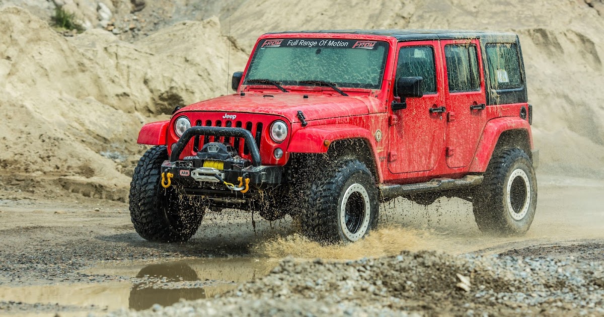 Fromwinch electric winch manufacturers,atv utv winch,tungsten4x4 winch