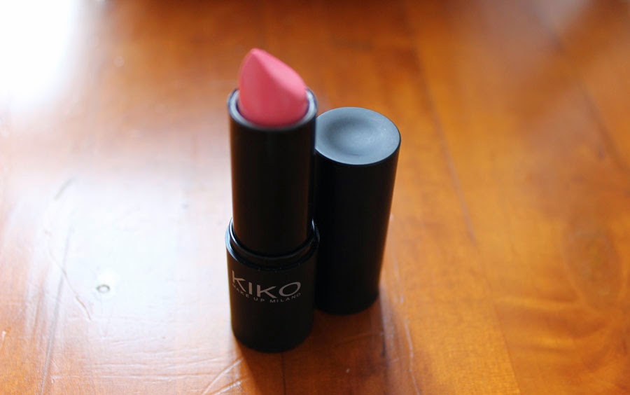 CheapO Lipstick Love