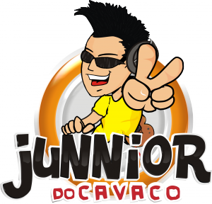 JR DO CAVACO