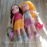 https://www.happyberry.co.uk/free-crochet-pattern/Amigurumi-Dress-up-Doll/5179/
