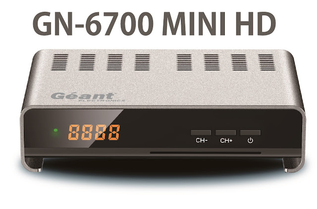 TÉLÉCHARGER MISE A JOUR GEANT RS8 MINI HD PLUS 2.39 PLUS JOUR HD 2.39 RS8 TÉLÉCHARGER MISE GEANT MINI A