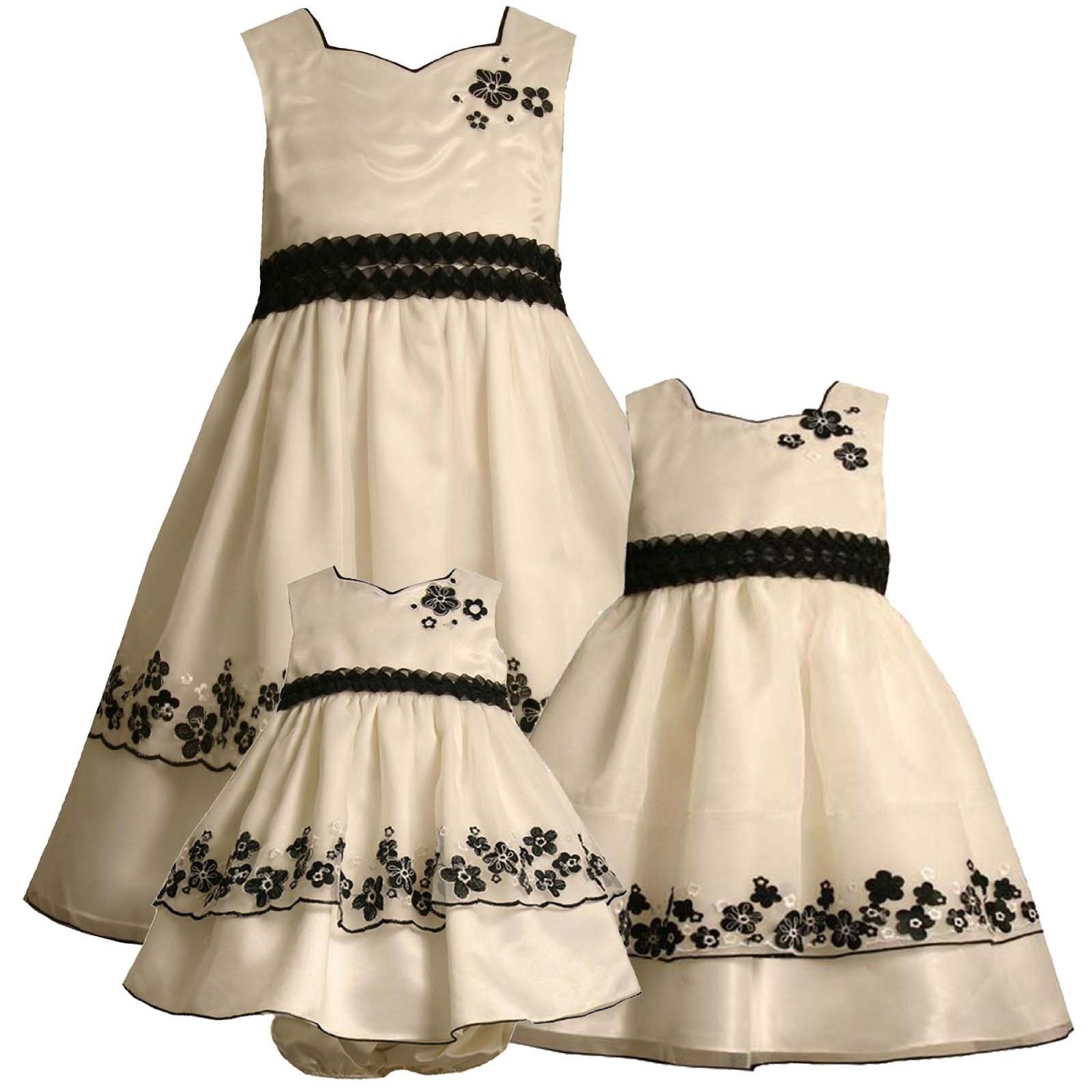 Bebek Hakkında Herşey Özel Günler için Bebeklere Kıyafet Bebek Hakkında Herşey Özel Günler için Bebeklere Kıyafet