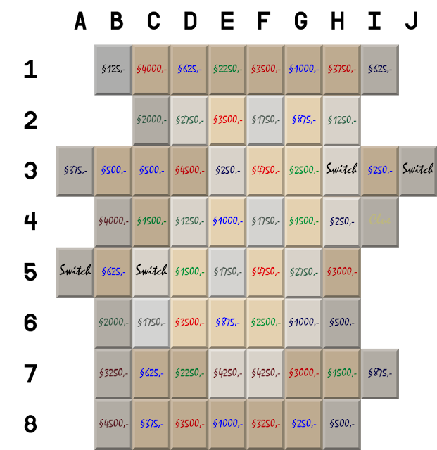 Mahjong%2BField%2BMove%2B10.png