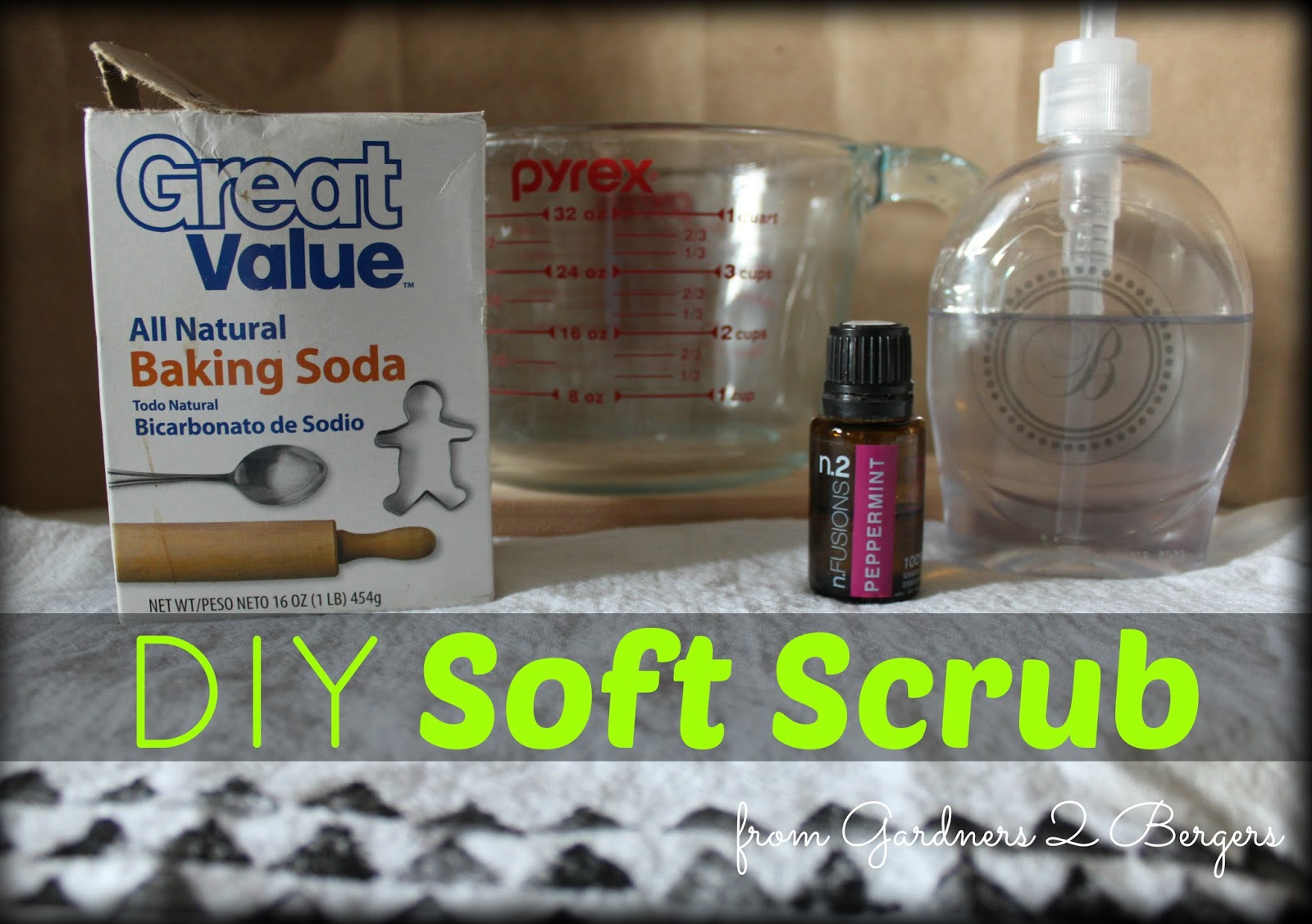 Easy-DIY-Soft-Scrub