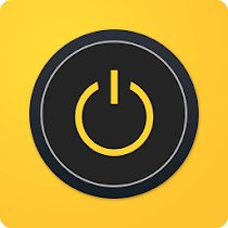Peel Universal Smart TV v10.2.7.7 Full APK Peel Universal Smart TV v10.2.7.7 Full APK