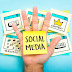5 dicas fundamentais para uma boa gestão das redes sociais