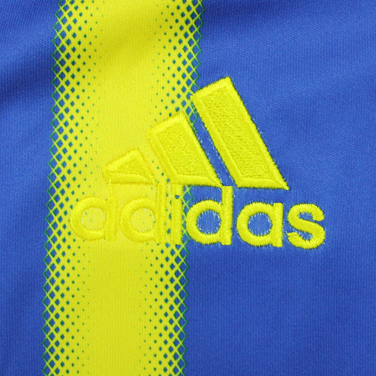 Cadiz FuГџball Cadiz FuГџball