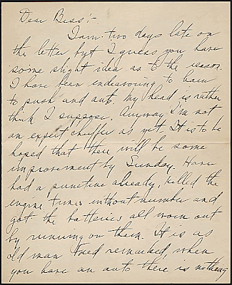 Funny Gallery Love letters famous love letters Funny Gallery Love letters famous love letters