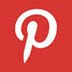 Follow our Pinterest boards