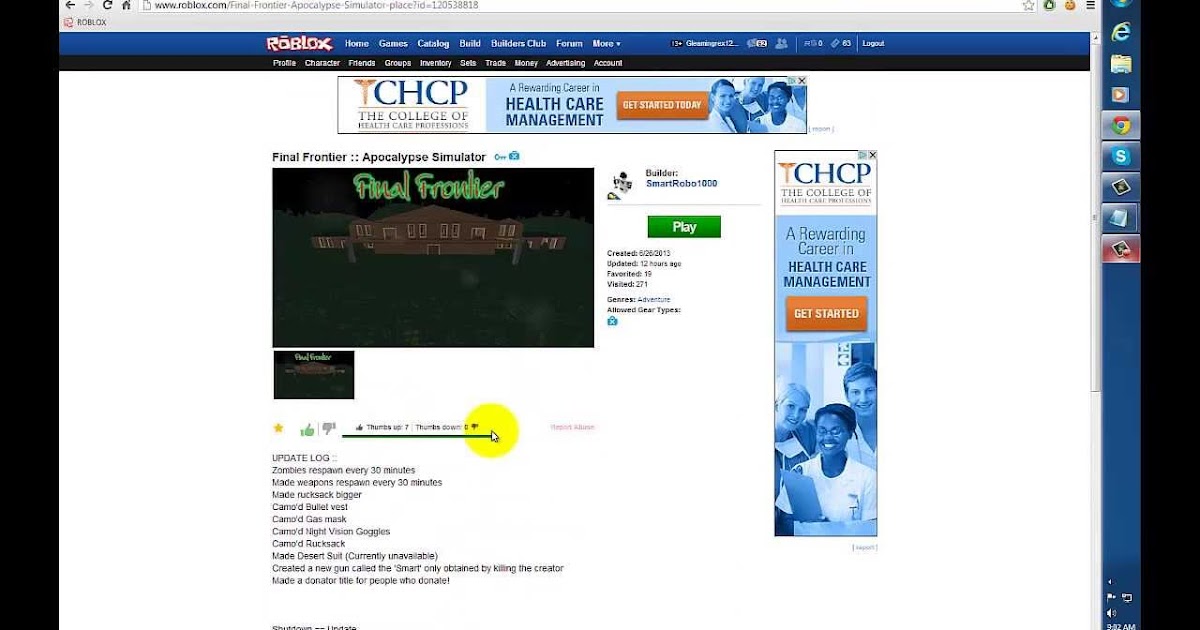 Roblox make your own clothes Roblox make your own clothes