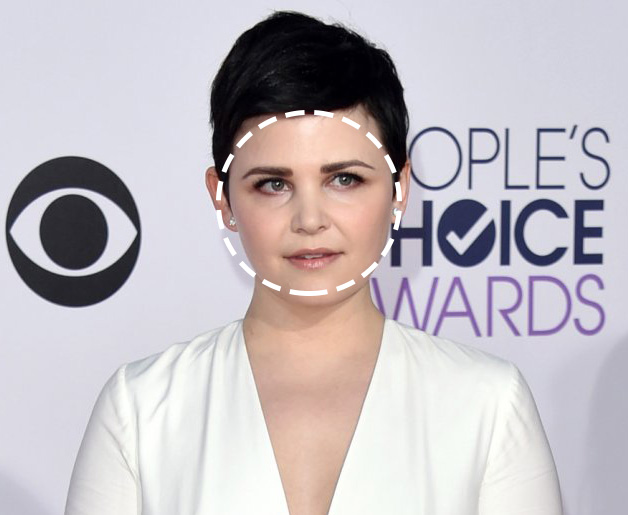 The Art Of Choosing Perfect Hair Bang For Your Face Shape