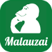 Malauzai