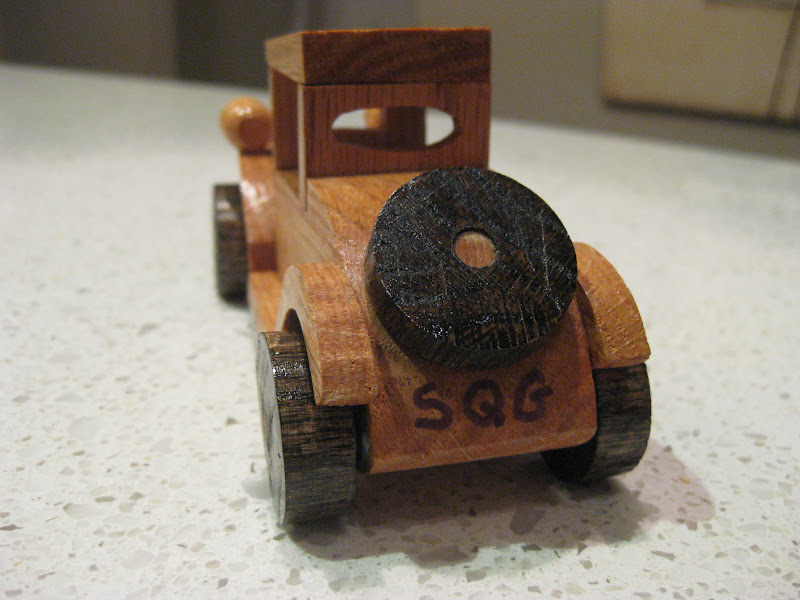 Butterfly Quilting June 2012