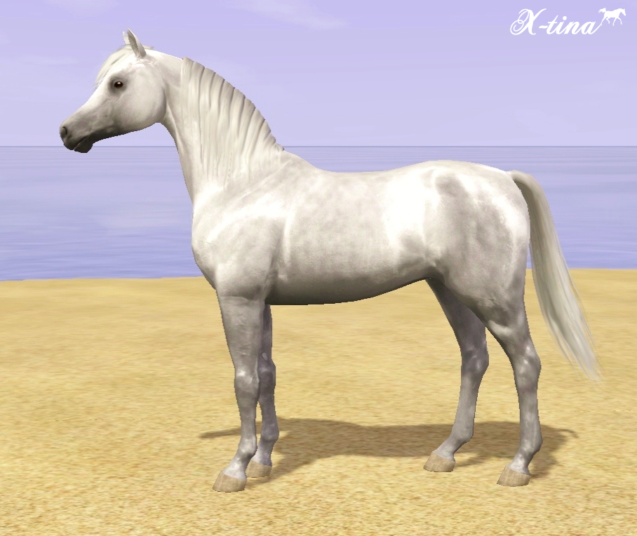 download sims 3 height slider horse download sims 3 height slider horse