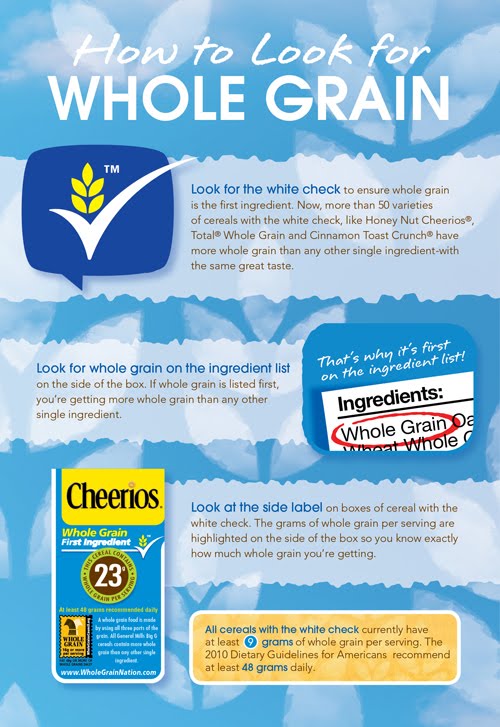 Options For Grain Free Kitten Wet Food Options For Grain Free Kitten Wet Food