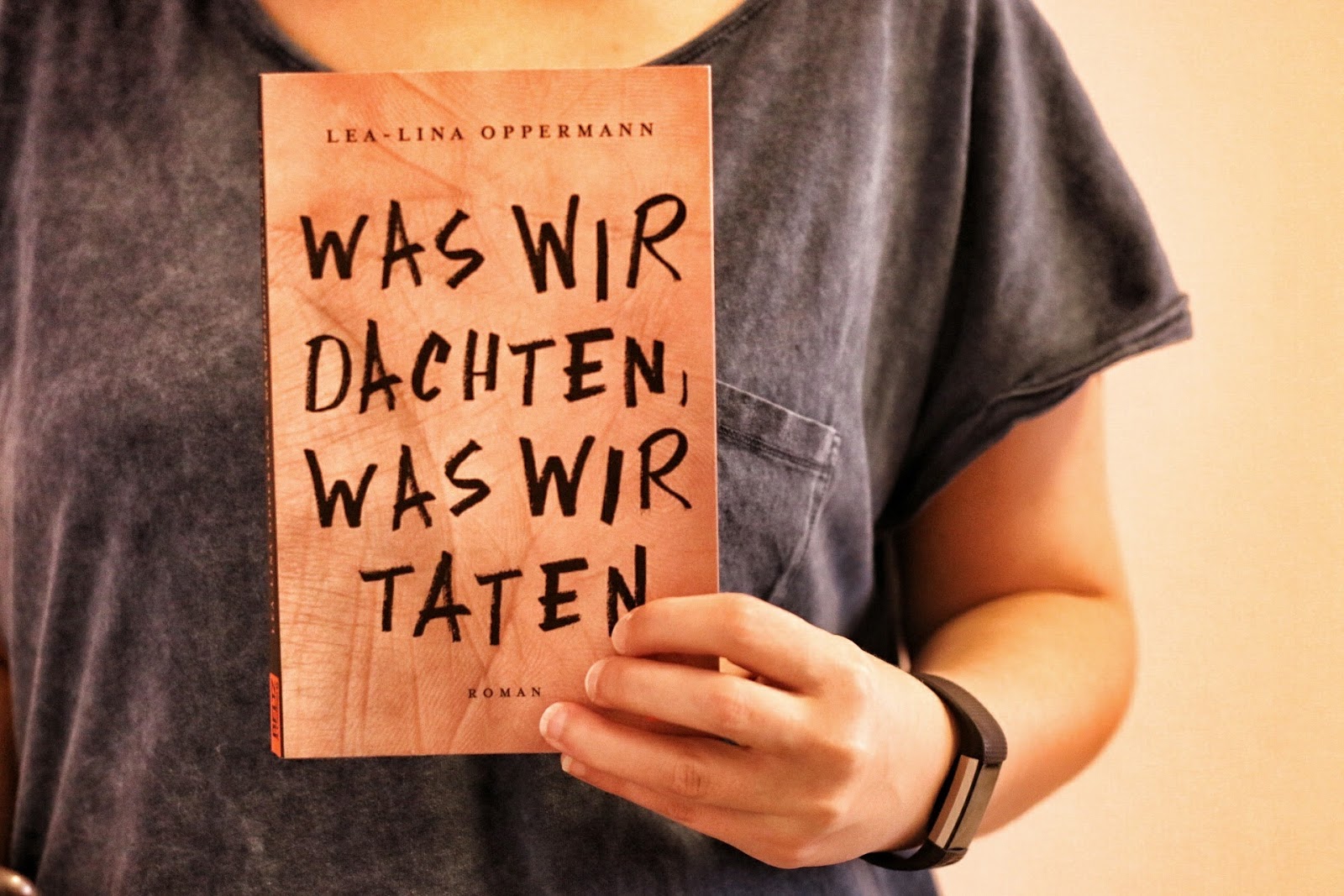 Was Wir Dachten Was Wir Taten Lösungen caroreading.blogspot.com