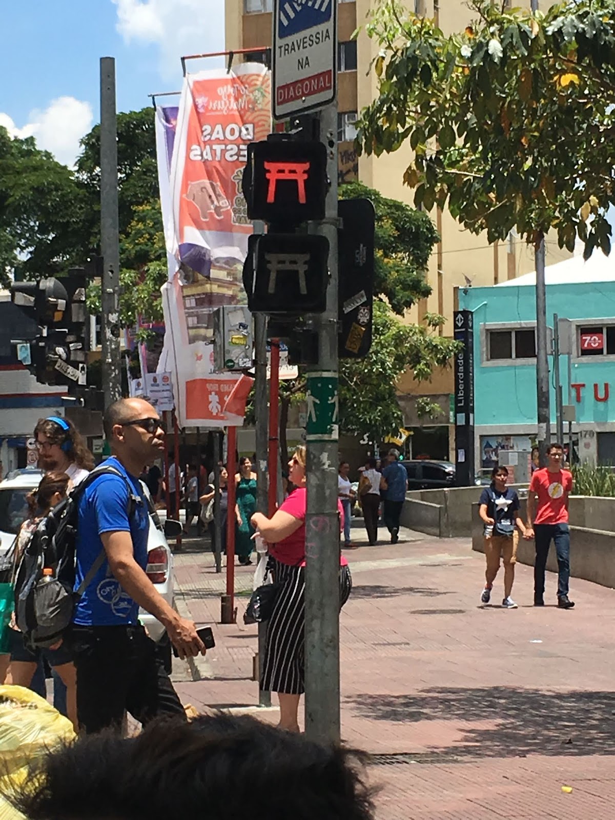 Juli German Band High Resolution Stock Photography And Images Alamy