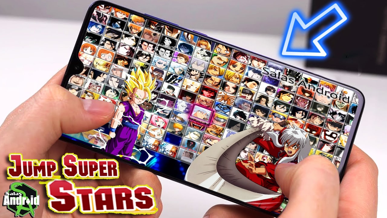 Royalbet888 org slots Royalbet888 org slots