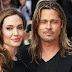 Brad Pitt Breaks Silence on Divorce From Angelina Jolie