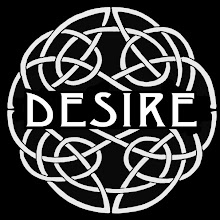 desire