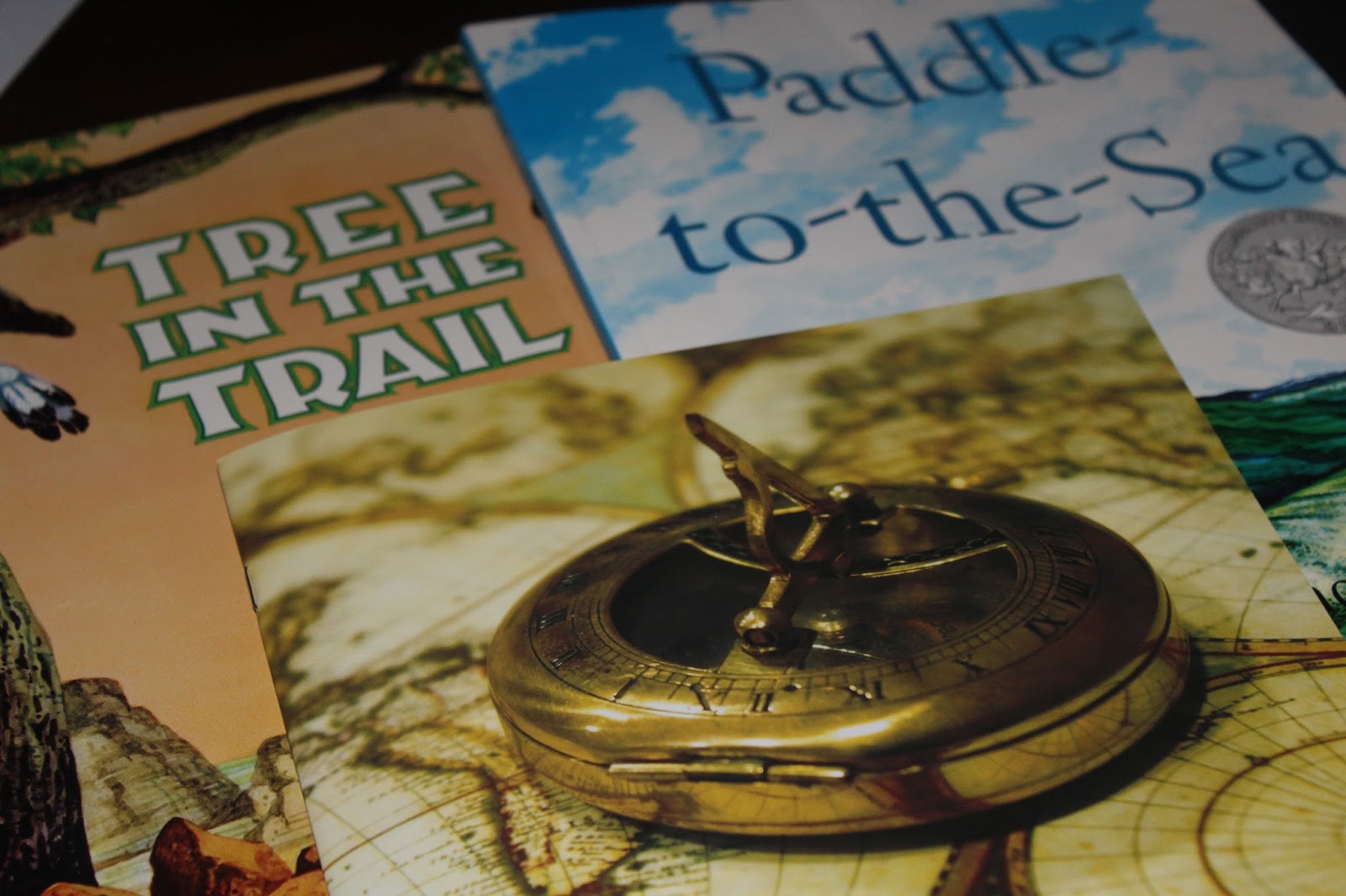 kinds of crafts handicrafts Family Studies Part 1 History