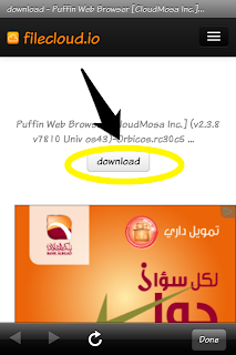 D7B8F2A2-C4E3-437F-9ACD-0C43E5BC0D4E.PNG