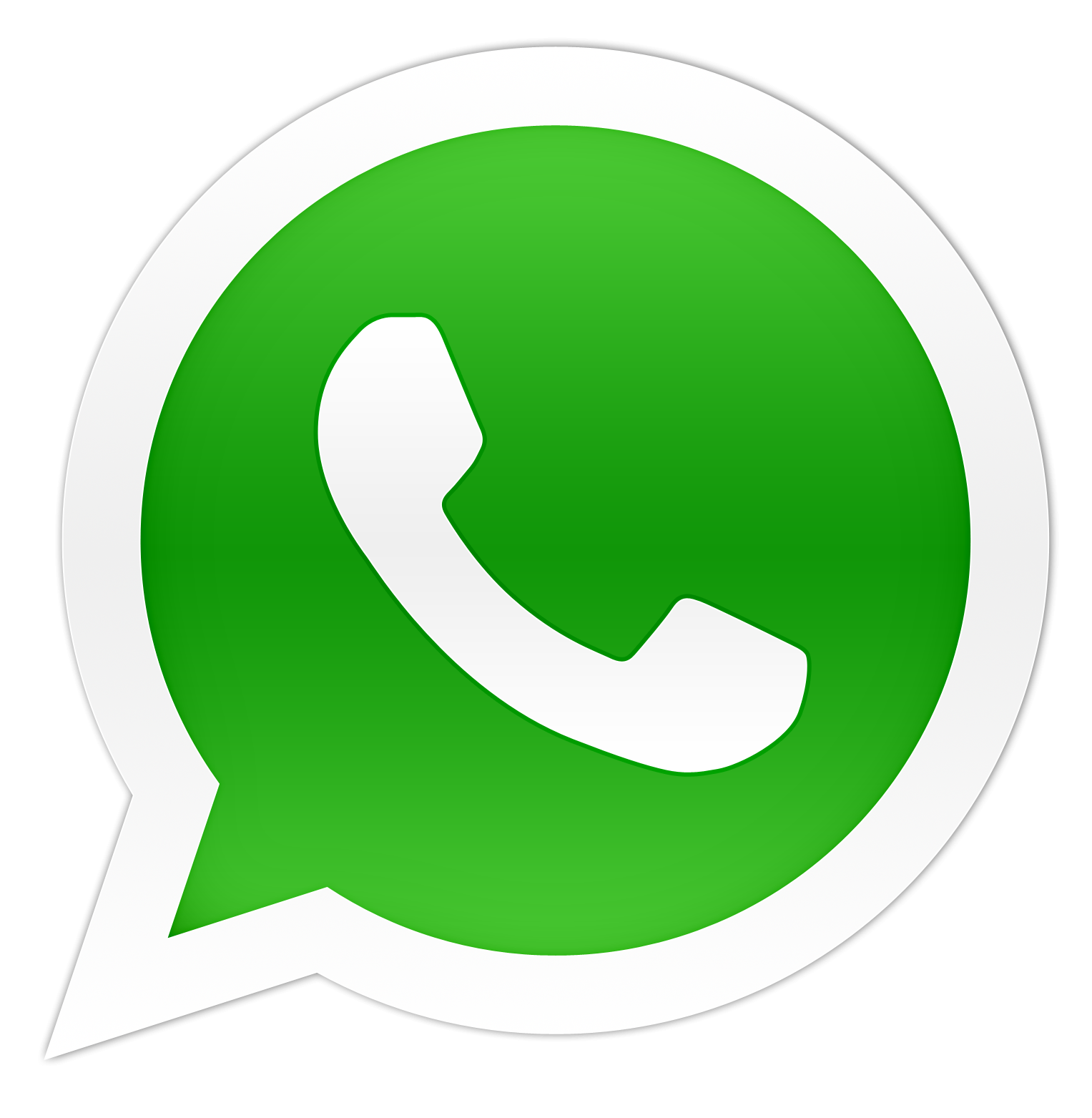whatsapp application whatsapp