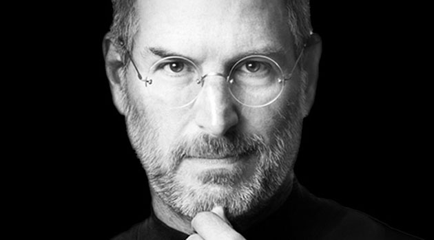 Terungkap! Ternyata Inilah Perbedaan Kekayaan Steve Jobs Dan Bill Gates Terungkap! Ternyata Inilah Perbedaan Kekayaan Steve Jobs Dan Bill Gates
