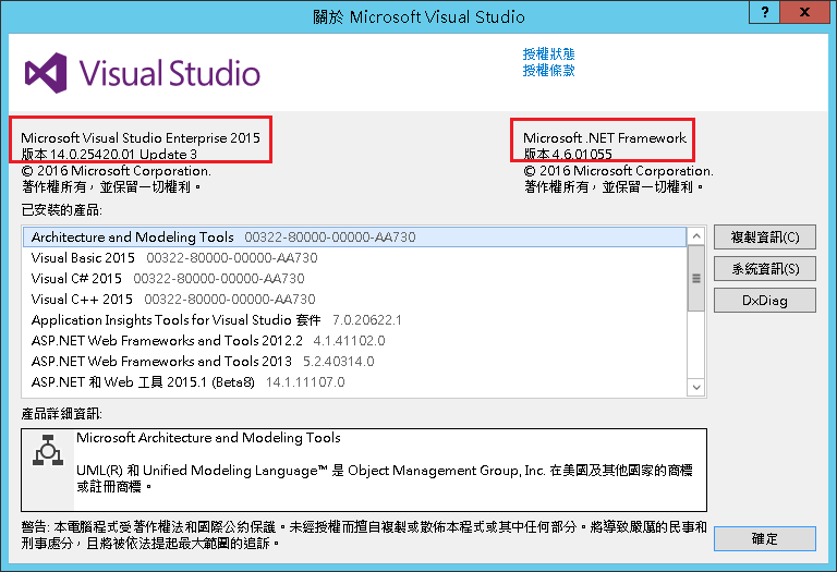 0 visual studio. майкрософт визуал. 30319. C# логотип. Net.