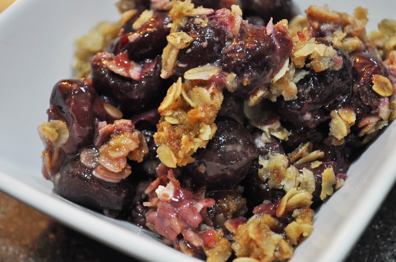 This Simple Ingredient Transforms Every Burnt Meal Into Chef-Level Perfection