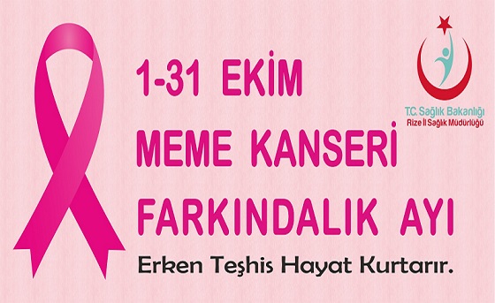 1-31-ekim-meme-kanseri-bilinclendirme-ayı