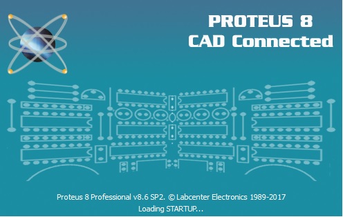 librerias xc8 cesbol ingenieria descarga proteus 8 6 arduino ide y mplabx librerias xc8 cesbol ingenieria descarga proteus 8 6 arduino ide y mplabx