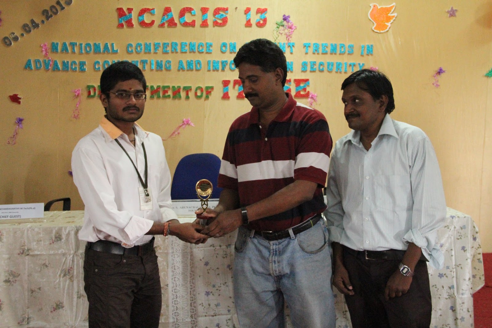 Varnan alias vellaivarananJAVA TRAINER JAVA TRAINING ARM