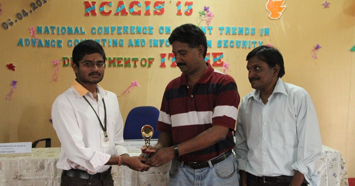 Varnan alias vellaivarananJAVA TRAINER JAVA TRAINING ARM